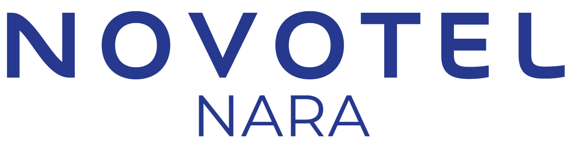 Alternative Novotel logo